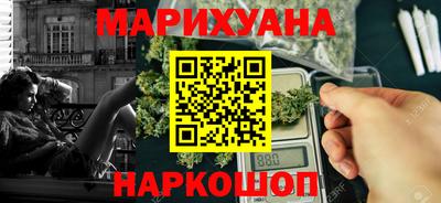 ECSTASY Пыть-Ях